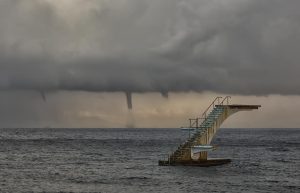 Kesedakis_waterspout_1Jan21-300x193.jpg