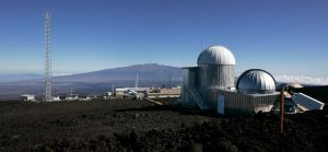 Mauna_Loa_obs-300x139.jpeg