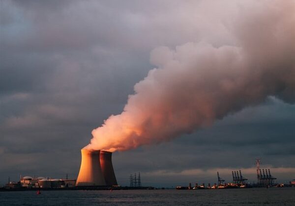 Χαστούκι Ευρωβουλής σε Κομισιόν: Δεν είναι πράσινη ενέργεια η πυρηνική και το φυσικό αέριο