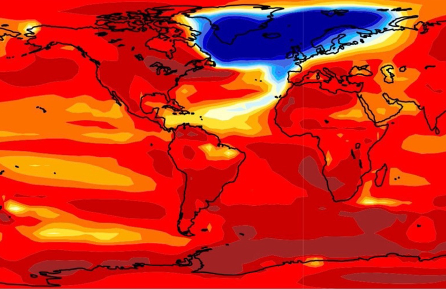 climatebook.gr