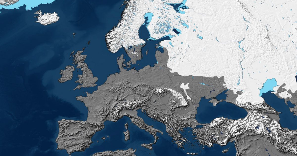 Climatebook Gr H 2024   Snow Cover Eu 2024 02 Cb Cover 1200x630 C 